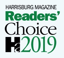 readers choice best plastic surgery