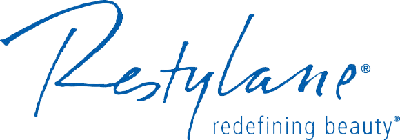 Restylane logo