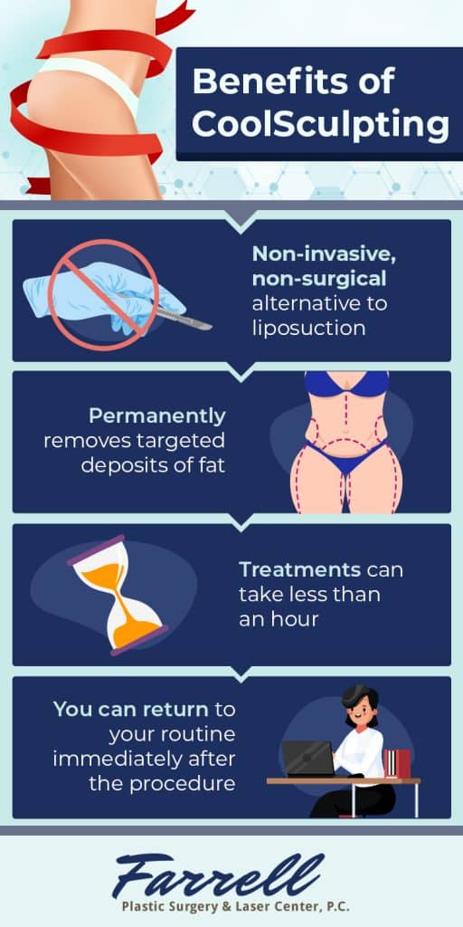 Benefits of CoolSculpting 64f8e52da0ec0.jpeg
