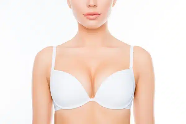 breast augmentation 6