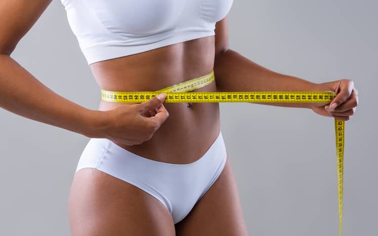 Coolsculpting vs. Dual Sculpting: What’s the Difference? 64f8e4eb5e876.jpeg