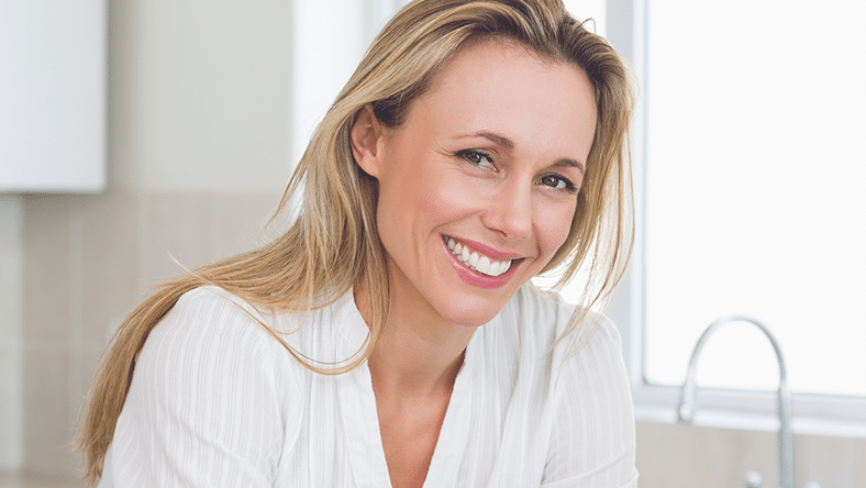 Erase Sun Damage with These Life Changing Treatments 64f8e5cfe73de.png