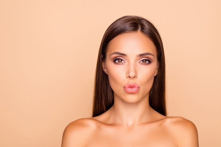 Plump Your Lips with Lip Fillers 64f8e4d0e193b.jpeg