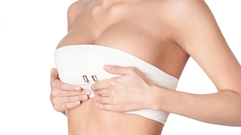 The Latest Trends in Breast Augmentation 64f8e59058657.png