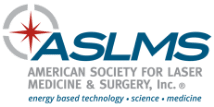 american society laser medicine surgery 1.2x