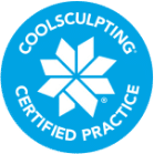 coolsculpting certified practice 1.2x