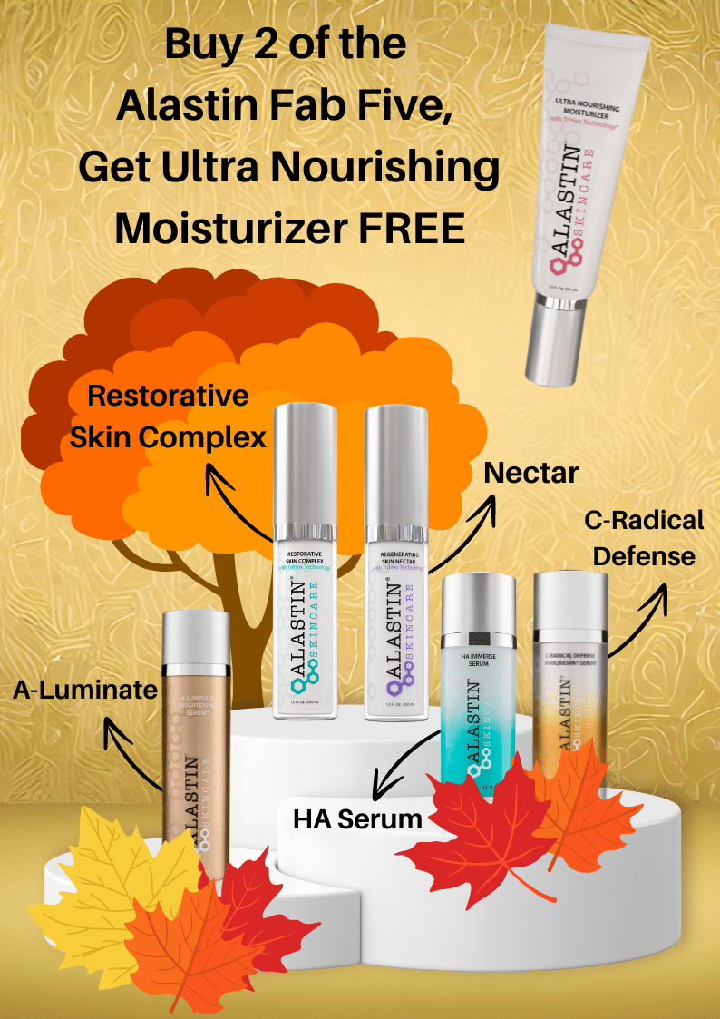 alastin sept special website