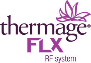 Thermage Mechanicsburg PA