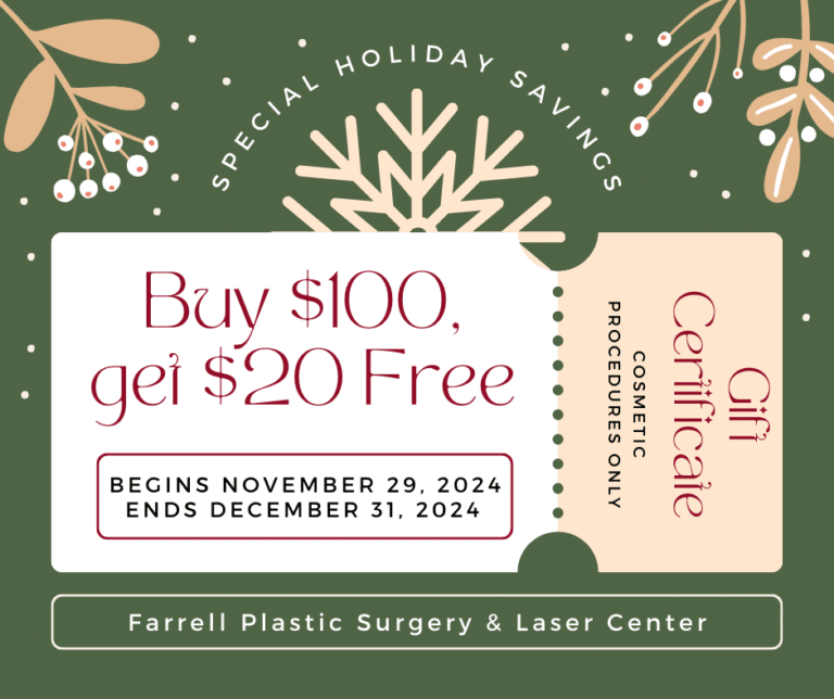 gift certificate web