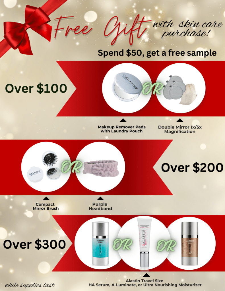 holiday product special for web (1)