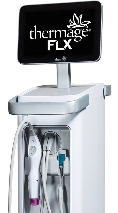 photo 894x496 thermage system photo 894x496 thermage system
