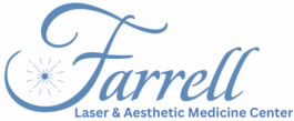 farell logo