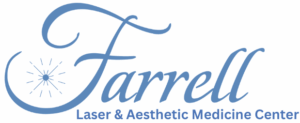 farrell logo
