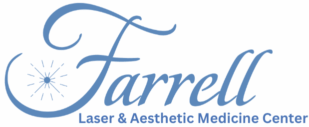 farell logo