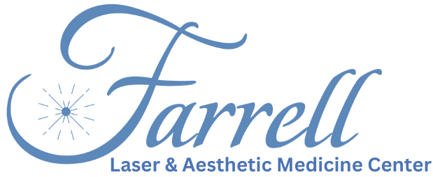 farell logo