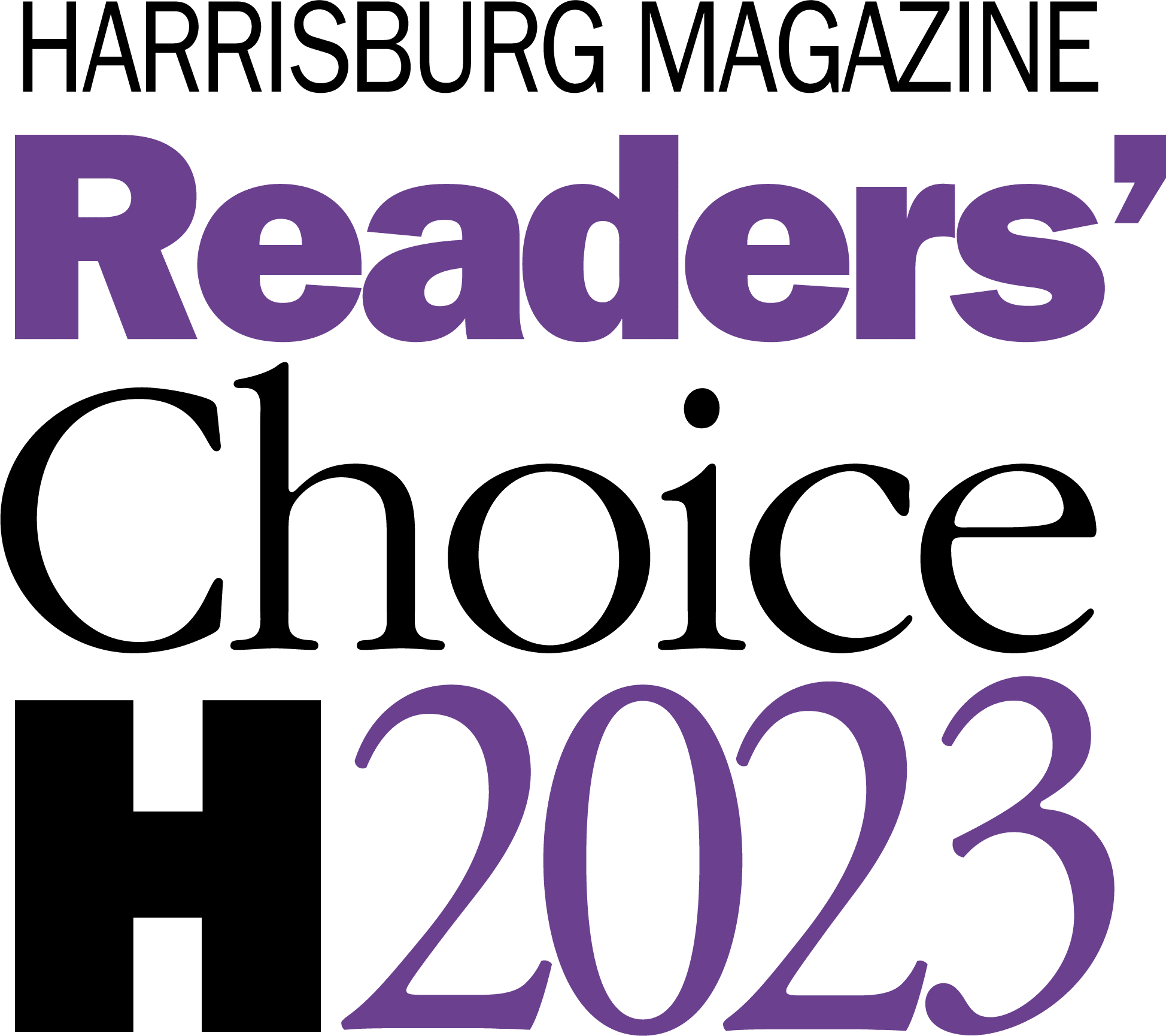 2023 RC