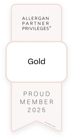 APP DigitalAsset GoldRb