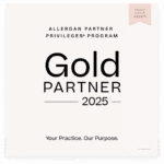 APP DigitalAsset GoldSq