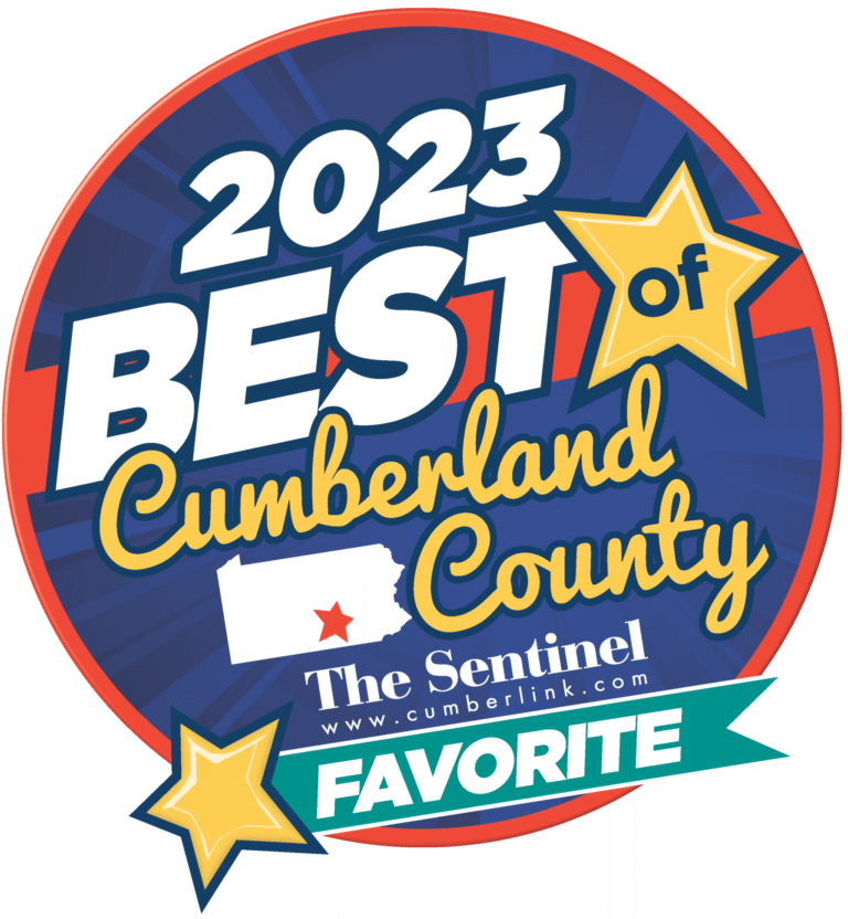 Carlisle Cumberland Logos Favorite