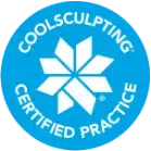 coolsculpting-certified-practice_1.2x.png