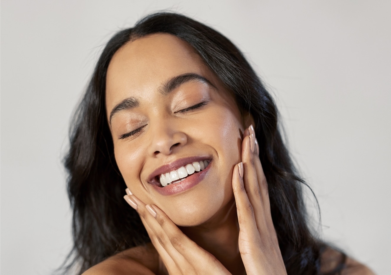 iStock-1496615021-edit_1.2x