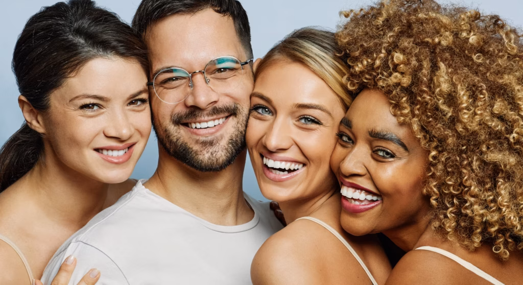 iStock-1507677407_1.2x