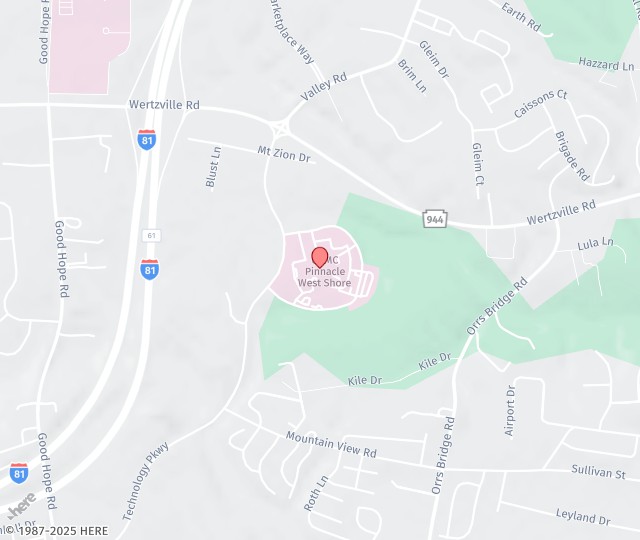 Farrell Laser & Aesthetic Medicine Center