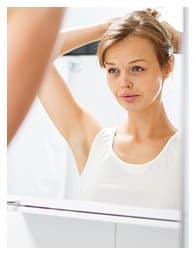 1763568673_quick-banda-1