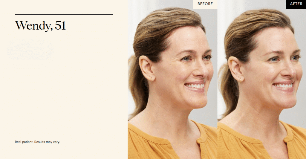 1763568713_Screenshot-2025-03-19-155458