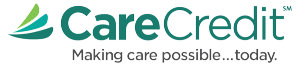 1763568822_CareCredit-Logo-300x66-2