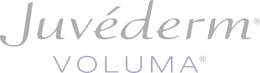 1763569195_Juvederm_VOLUMA_XC