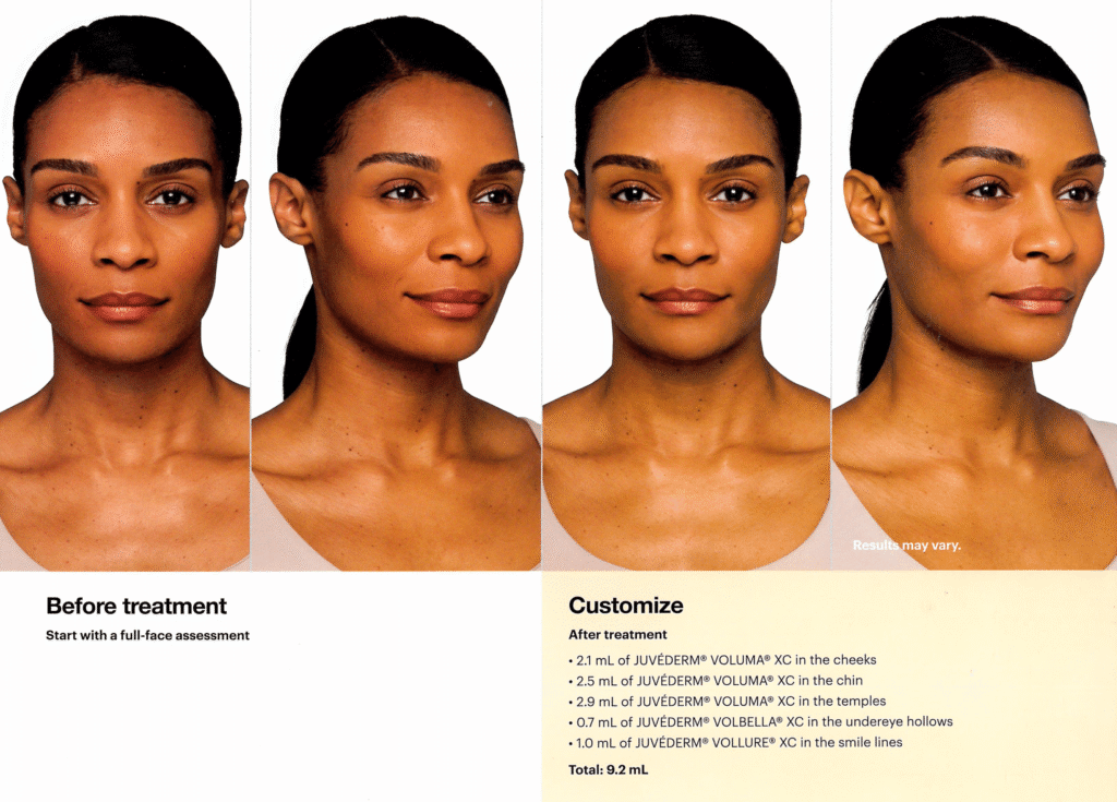 1763569202_SKM_C3350250411151700