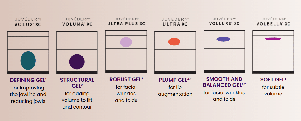 1763569252_Screenshot-2025-03-06-144732