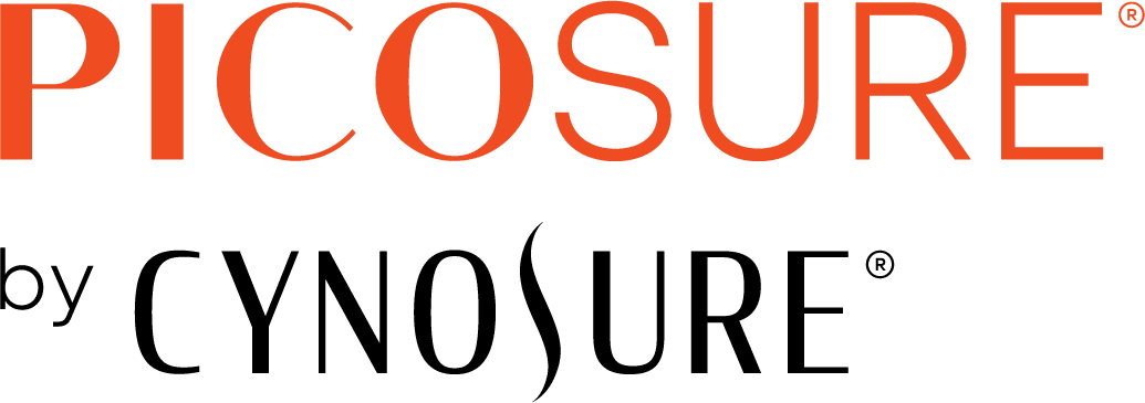 1763569354_PicoSure_2C_Logo