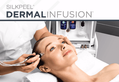1763569418_dermalinfusion-1