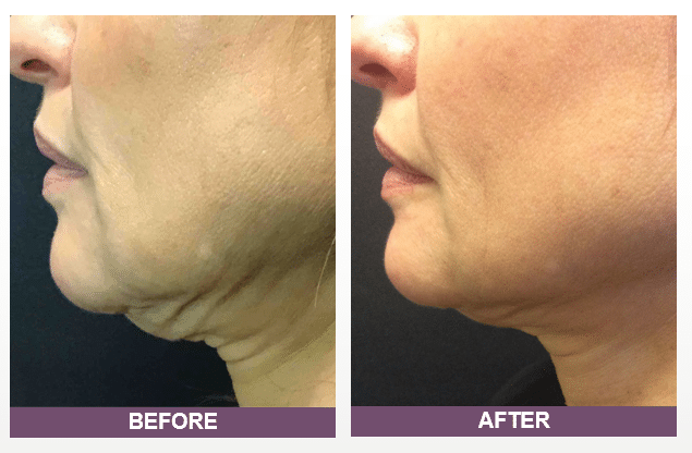 1763569565_Screenshot-2025-06-26-121113