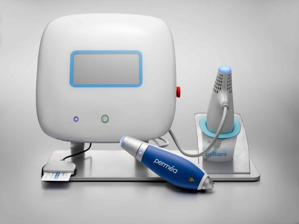 1763569868_CB_Permea_Front-2048x1536