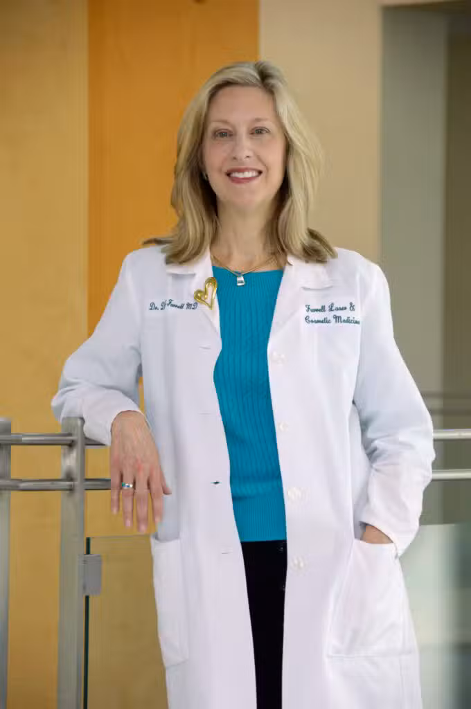 dr-deb-2-680x1024.jpg (1)