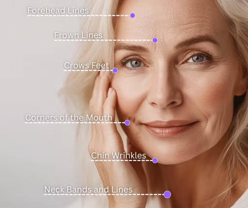 woman-botox-areas-1024x858.png