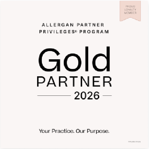 APP_DigitalAsset_GoldSq