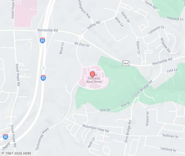 Farrell Laser & Aesthetic Medicine Center