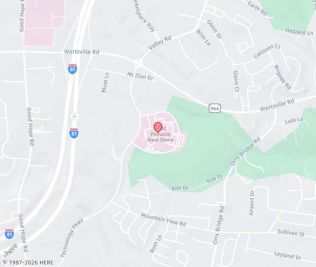 Farrell Laser & Aesthetic Medicine Center